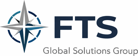 FTS Global Solutions Group